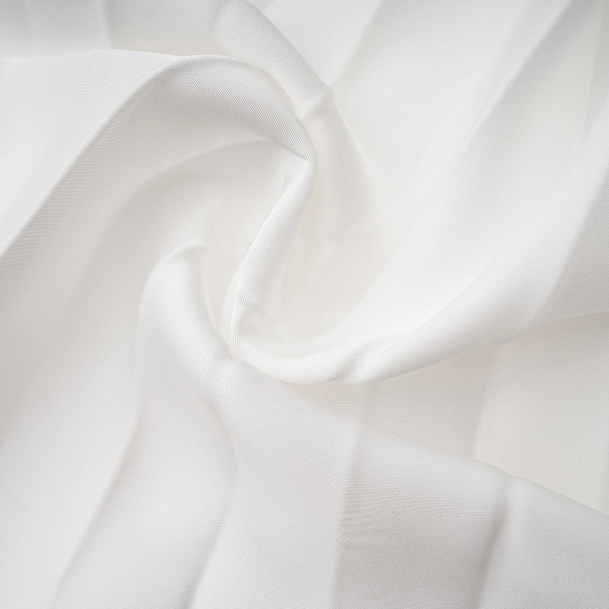 Palesa White Pleated Glossy Maxi Dress  Cape Set