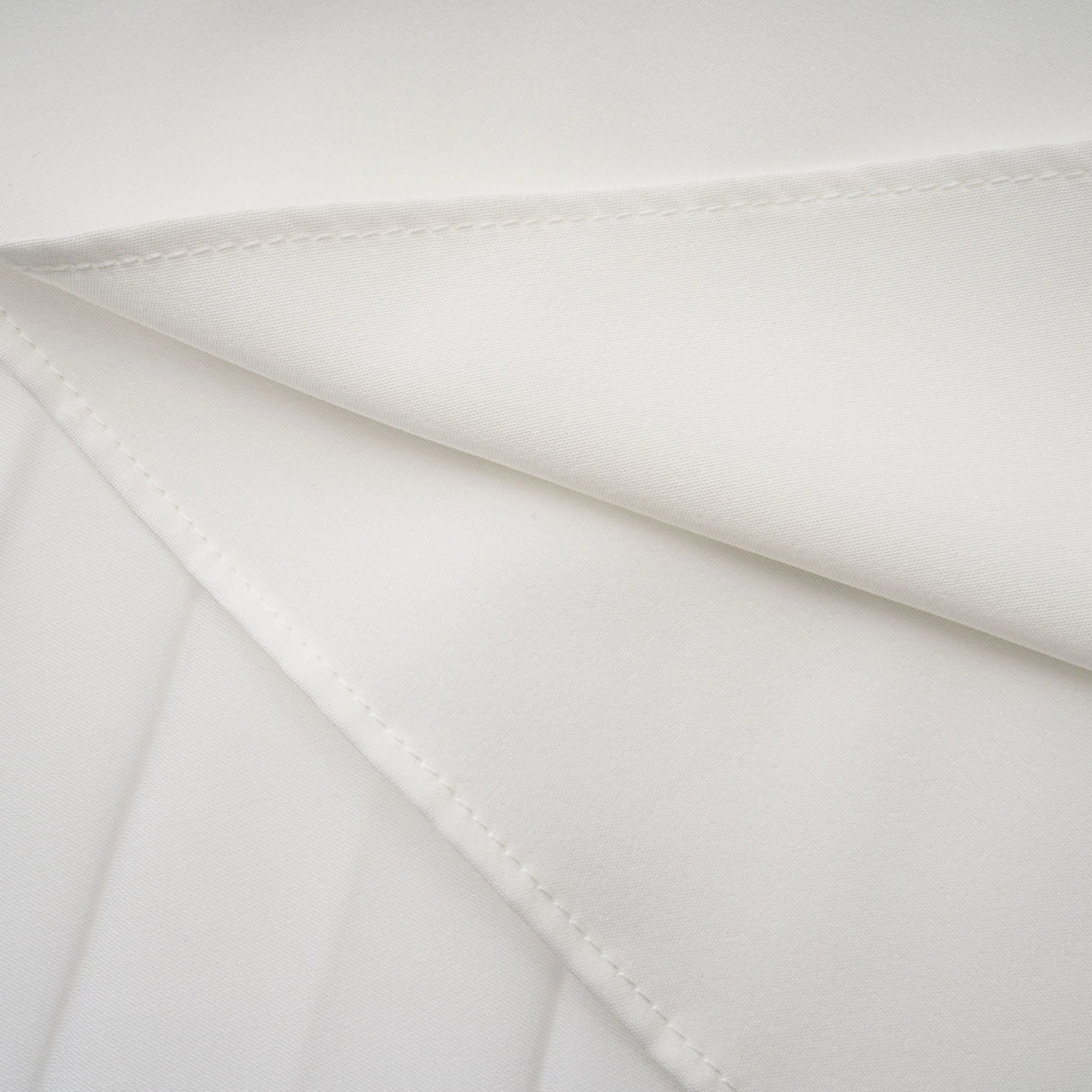 Palesa White Pleated Glossy Maxi Dress  Cape Set