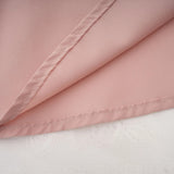 Phoebe White Jacquard Florallace Pleated Midi Dress