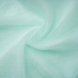 Pippa Green One Shoulder Pleated Maxi Dress