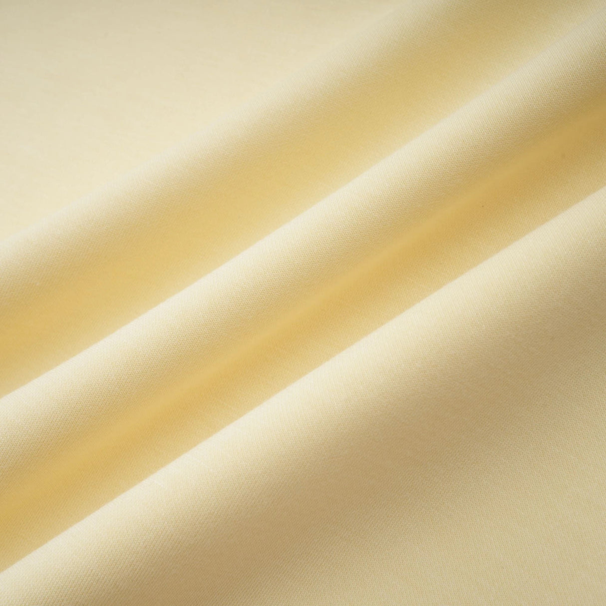 Piroska Yellow Pearl Trim Shawl Detail Maxi Dress