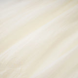 Rachel Beige Tiered Mini Dress with Lace Trim
