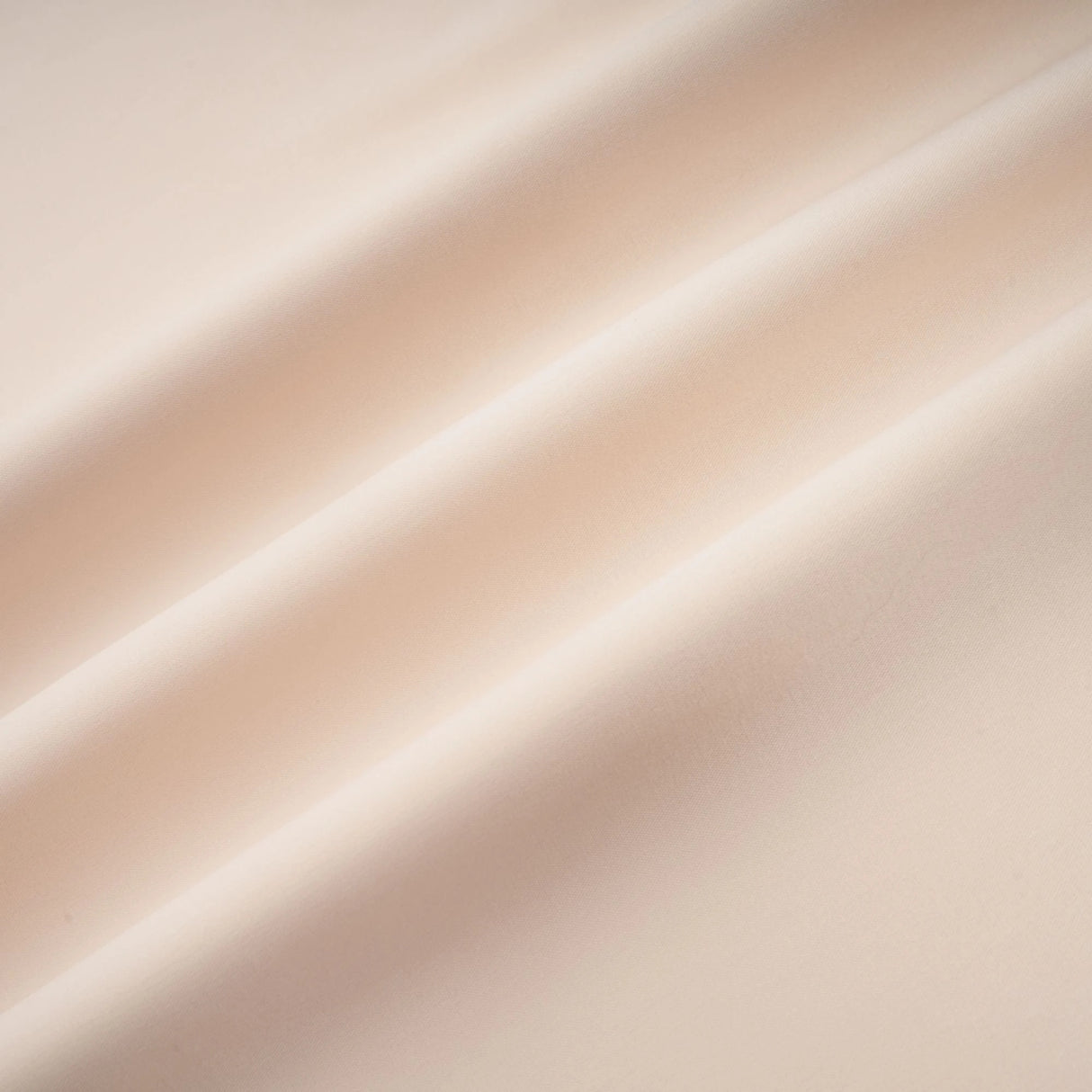 Raphaëlle Neutrals Lace Panel Satin Maxi Dress