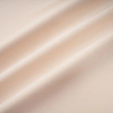 Raphaëlle Neutrals Lace Panel Satin Maxi Dress