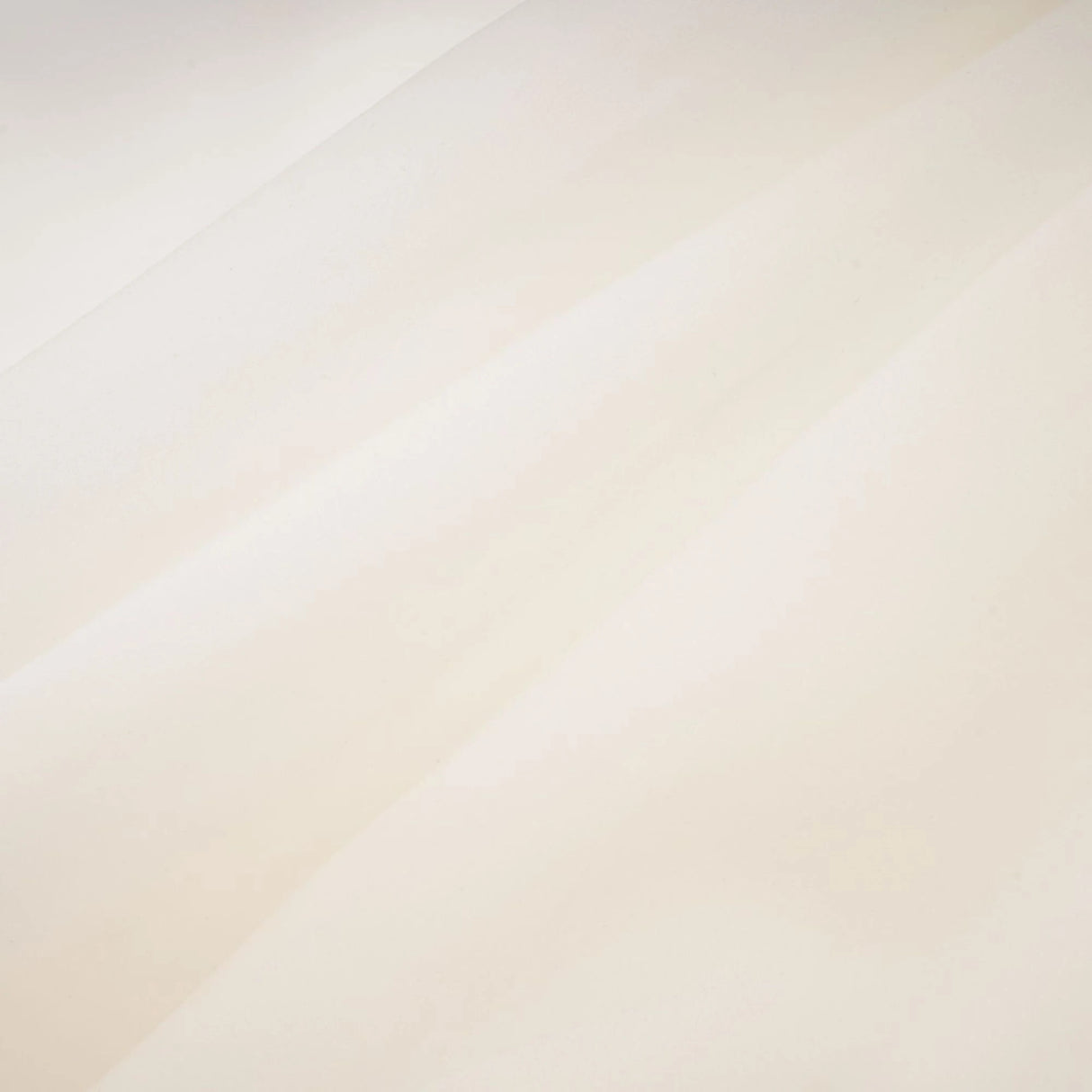 Riley Cream White Draped Tulle Maxi Dress