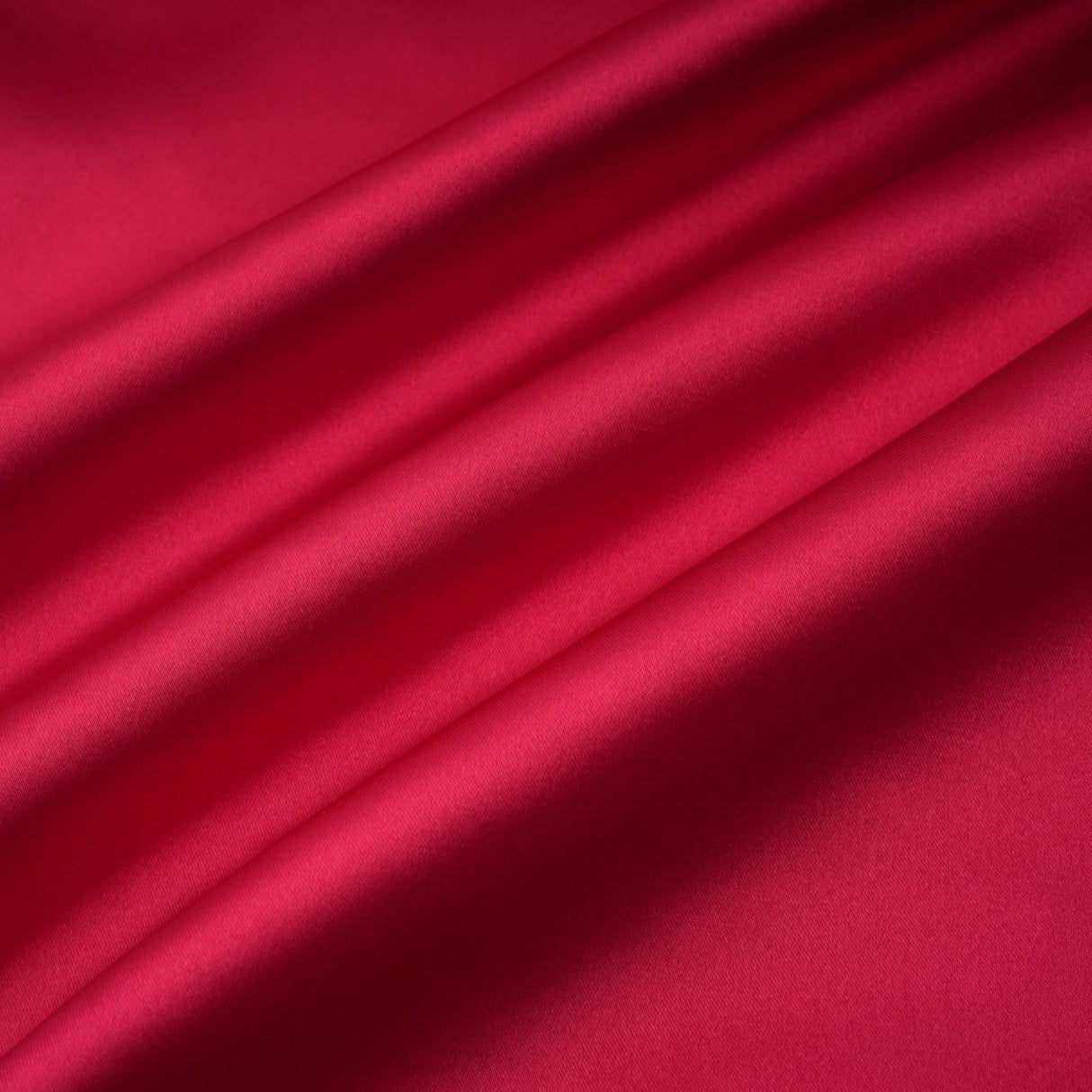 Seraphina Red One Shoulder CutOut Maxi Dress