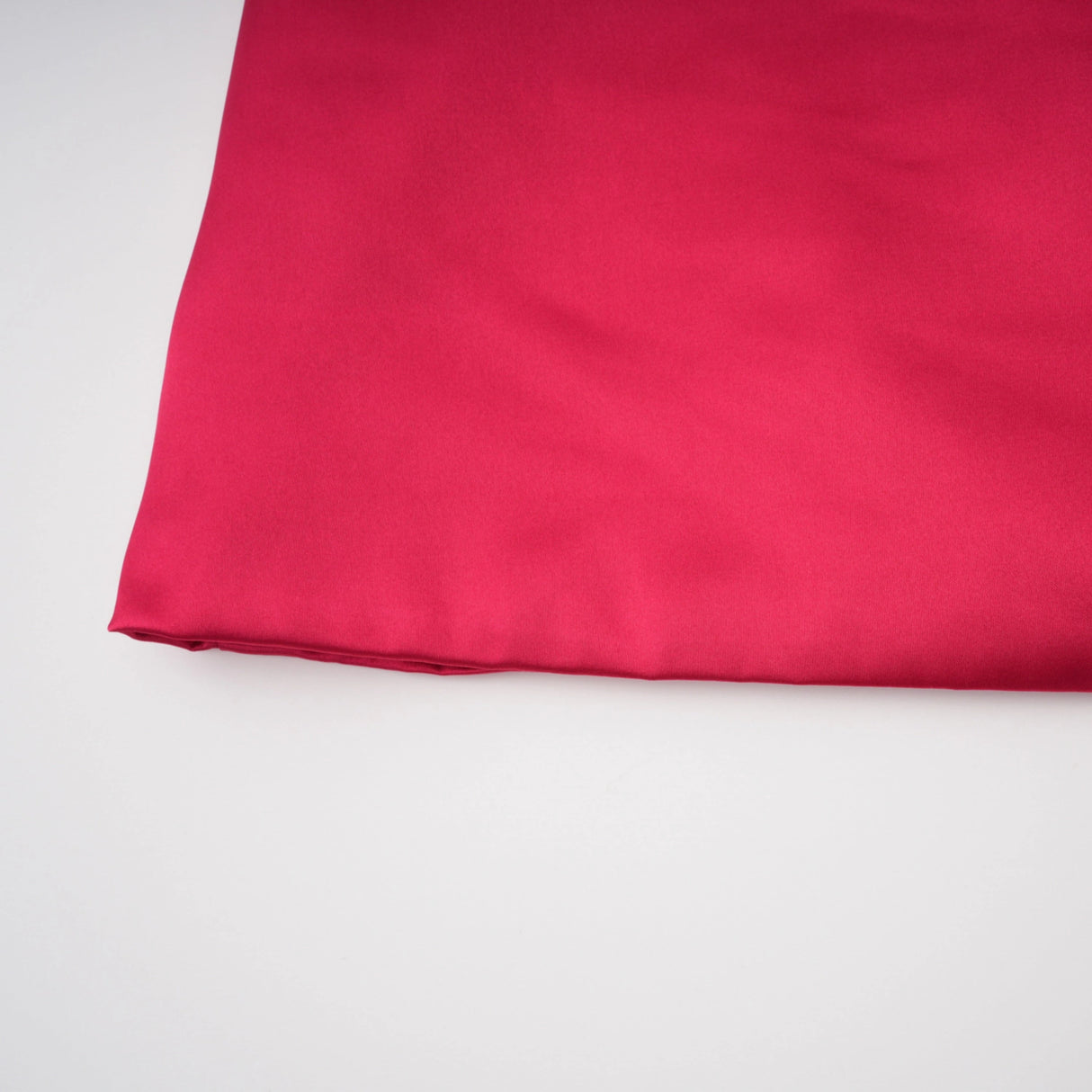 Seraphina Red One Shoulder CutOut Maxi Dress