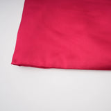 Seraphina Red One Shoulder CutOut Maxi Dress