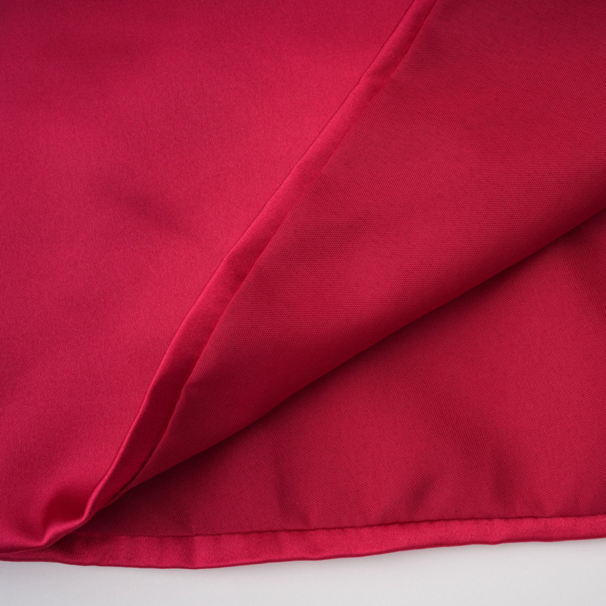 Seraphina Red One Shoulder CutOut Maxi Dress