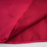 Seraphina Red One Shoulder CutOut Maxi Dress