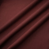 Seren Brown Ruched Tulle Panel Maxi Dress