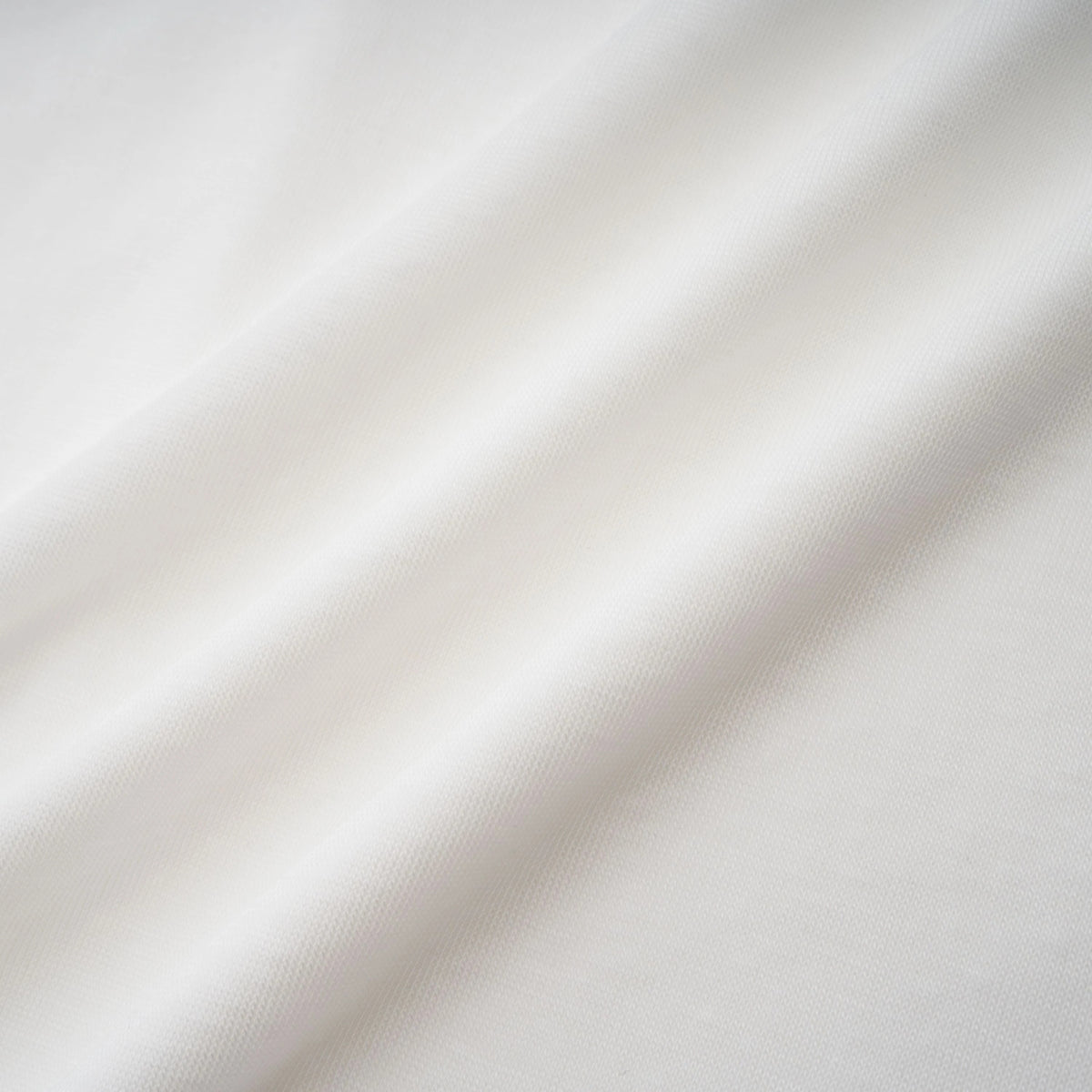 Sigrun White Asymmetrical Gathered Maxi Dress