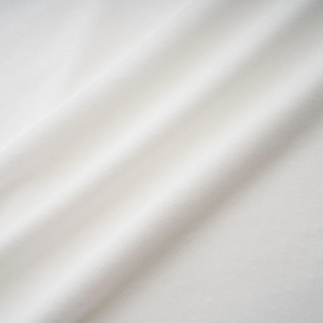 Kylie Maxi Dress White Asymmetrical Gathered