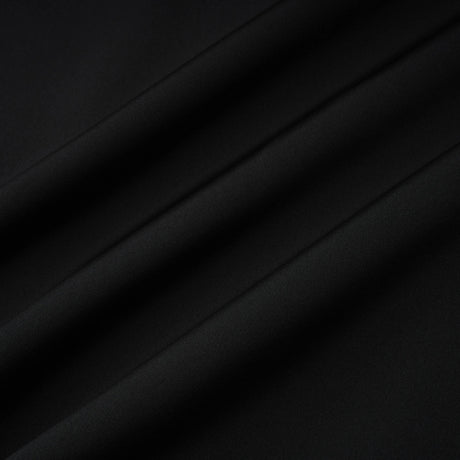 Siphokazi Black Halterneck Embellished Corset Maxi Gown