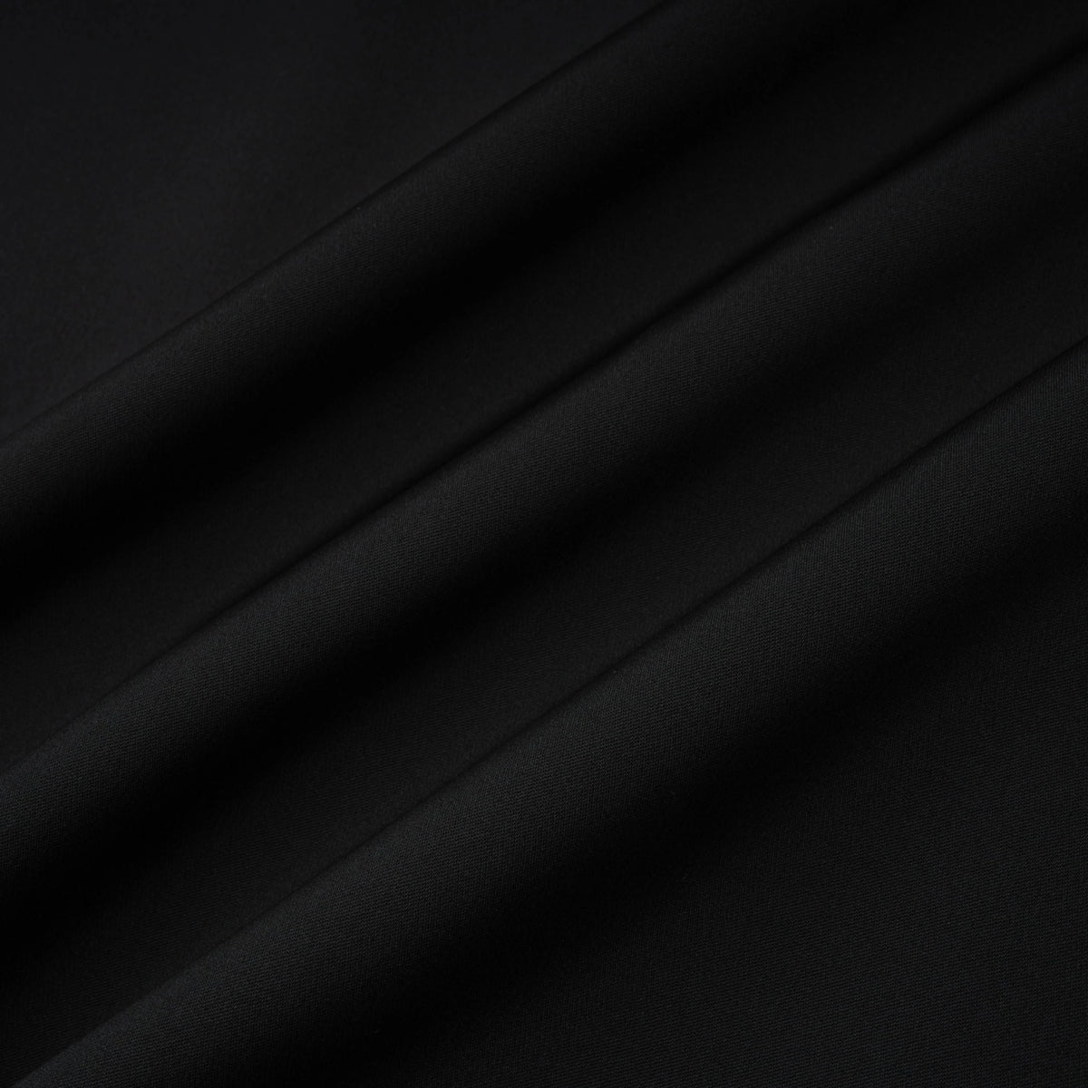 Siphokazi Black Halterneck Embellished Corset Maxi Gown