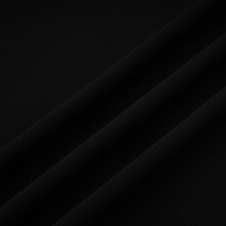 Tiziana Black One Shoulder Cut Out Maxi Dress