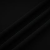 Tiziana Black One Shoulder Cut Out Maxi Dress