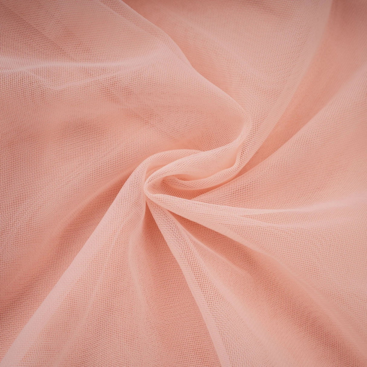 Ulrique Pink Lace Corset Tulle Maxi Dress