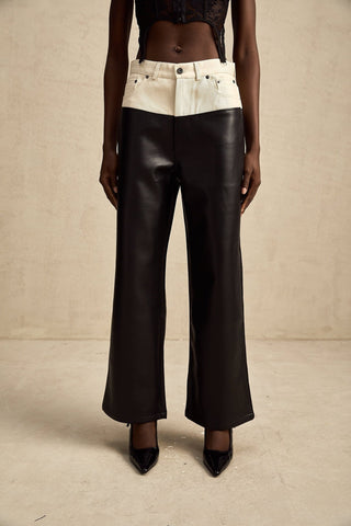 Trousers & Pants