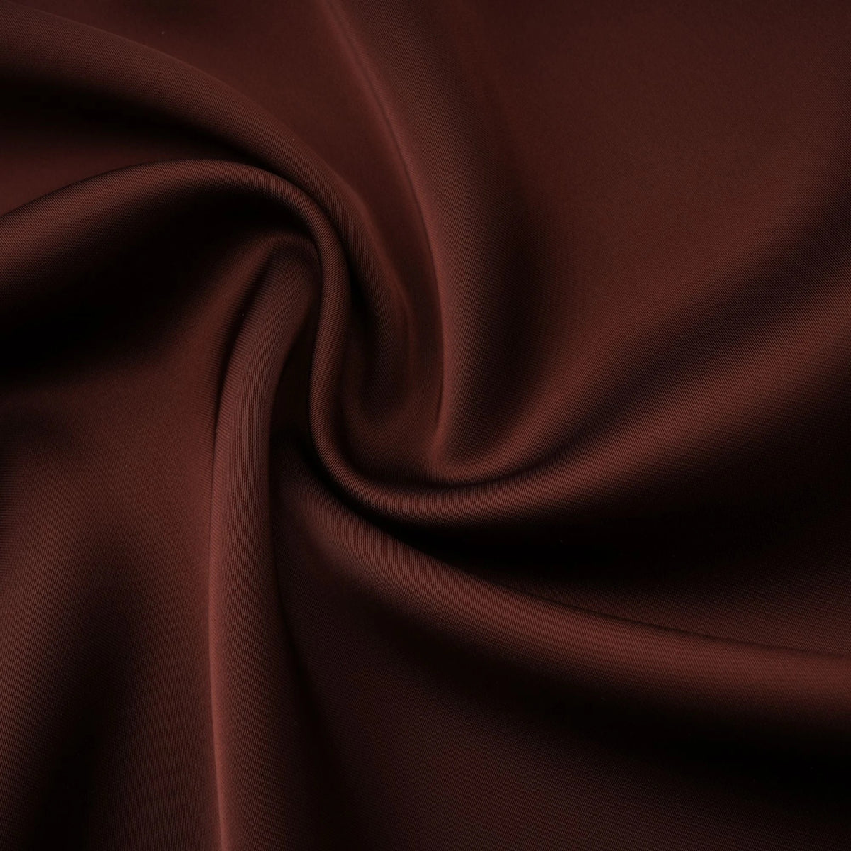 Vedette Brown Ruched Corset Maxi Dress Without Gloves