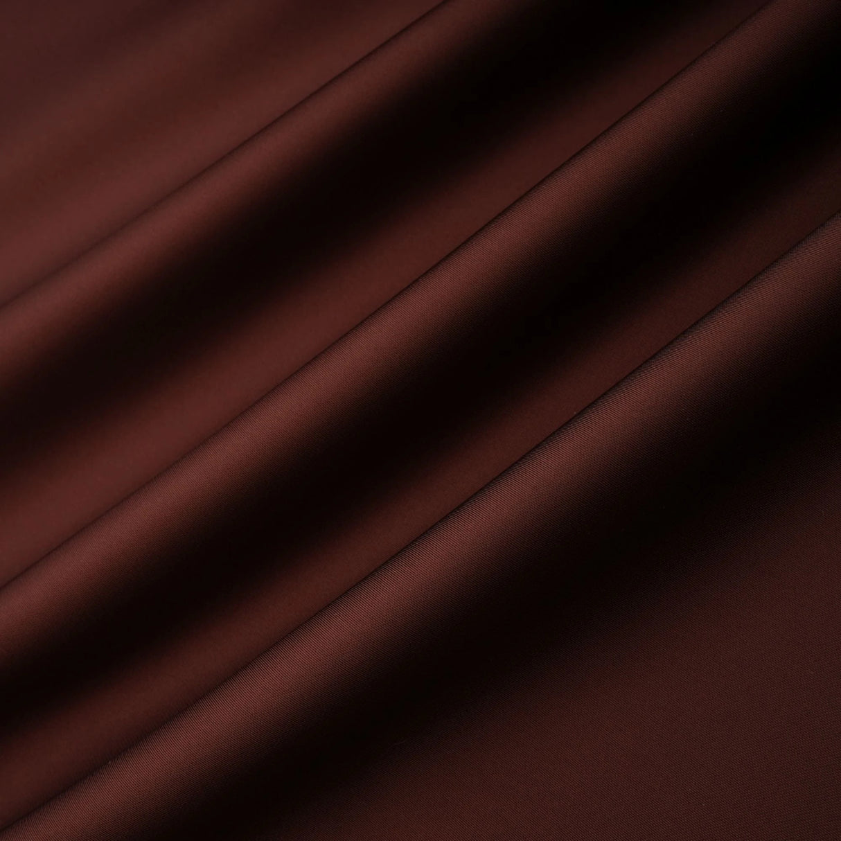 Vedette Brown Ruched Corset Maxi Dress Without Gloves