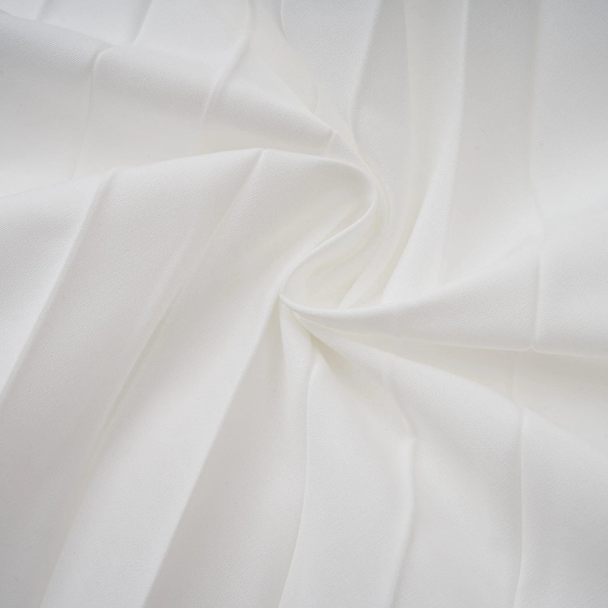 Vienne White LaceUp Pleated Maxi Dress